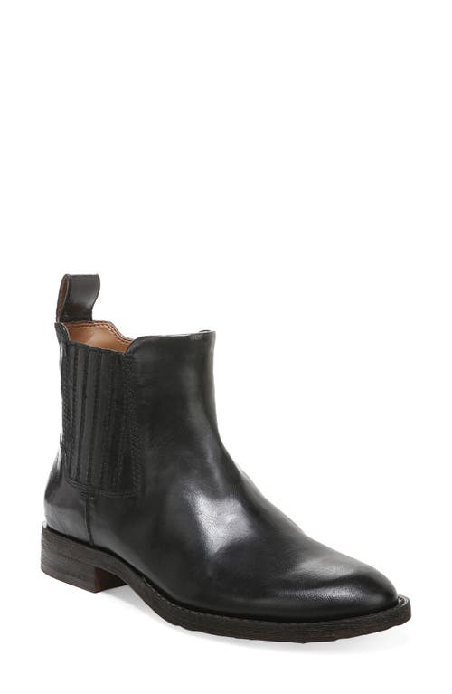 Franco Sarto Linc Chelsea Boot at Nordstrom,