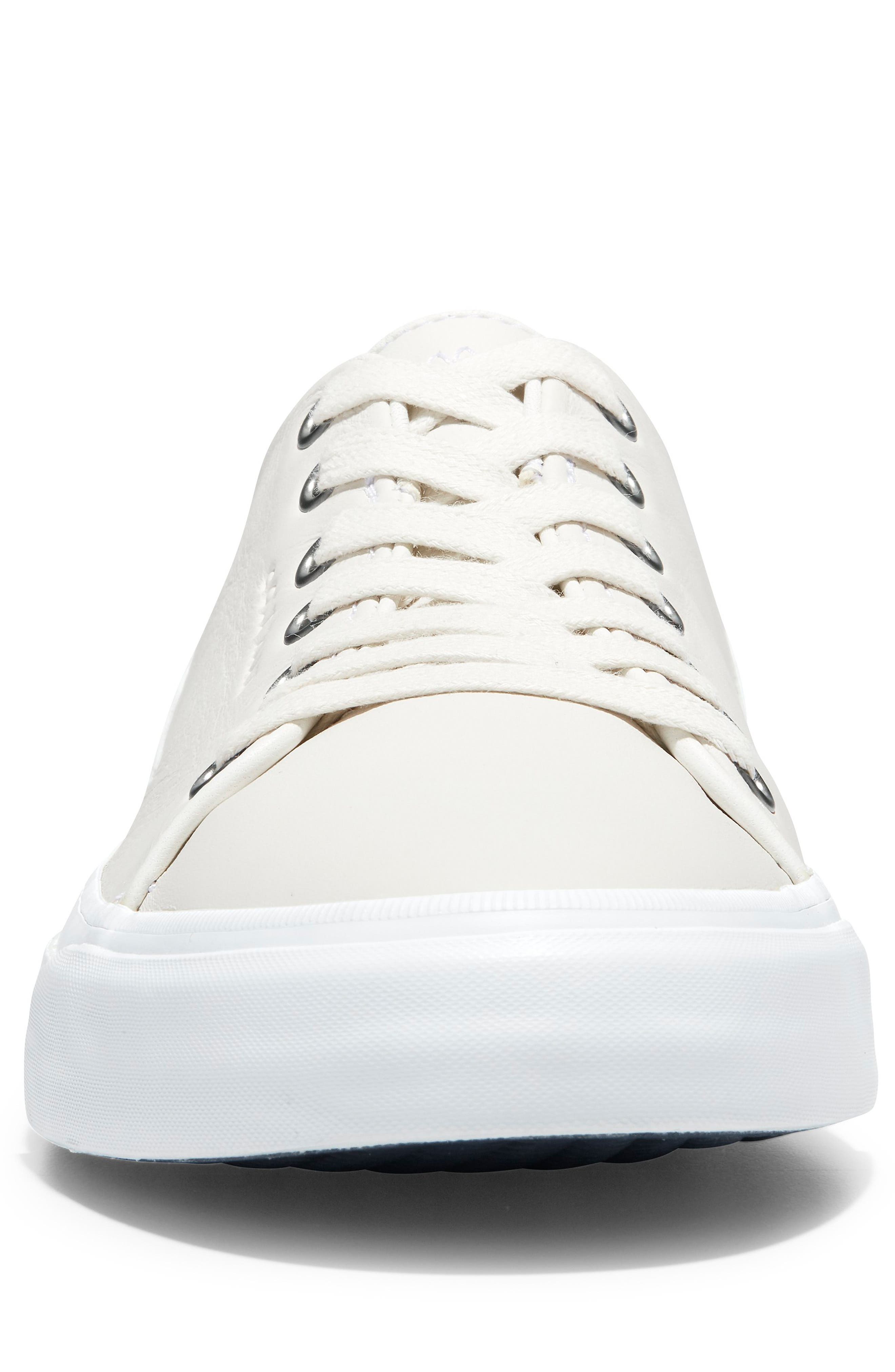 cole haan pinch lx sneaker