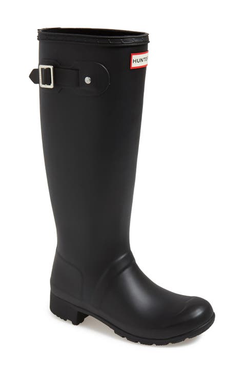 Waterproof Knee-High Boots for Women | Nordstrom