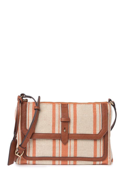 Women's Crossbody Bags | Nordstrom Rack