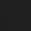 selected Black color