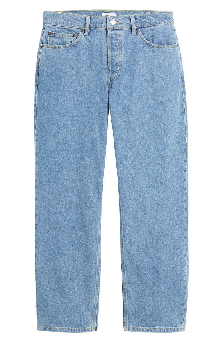 Obey Hardwork Jeans Nordstrom