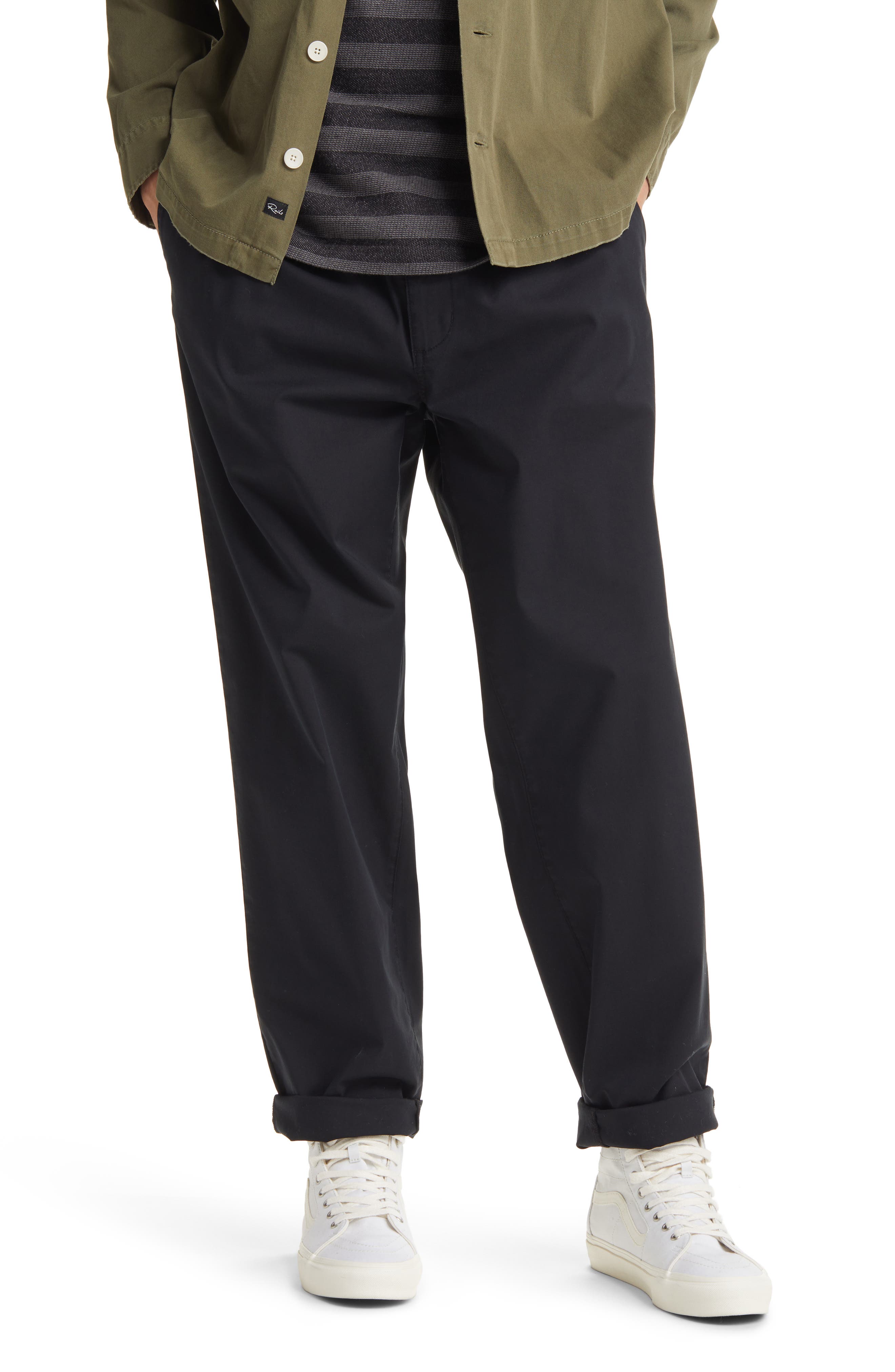 jolt pants for juniors | Nordstrom
