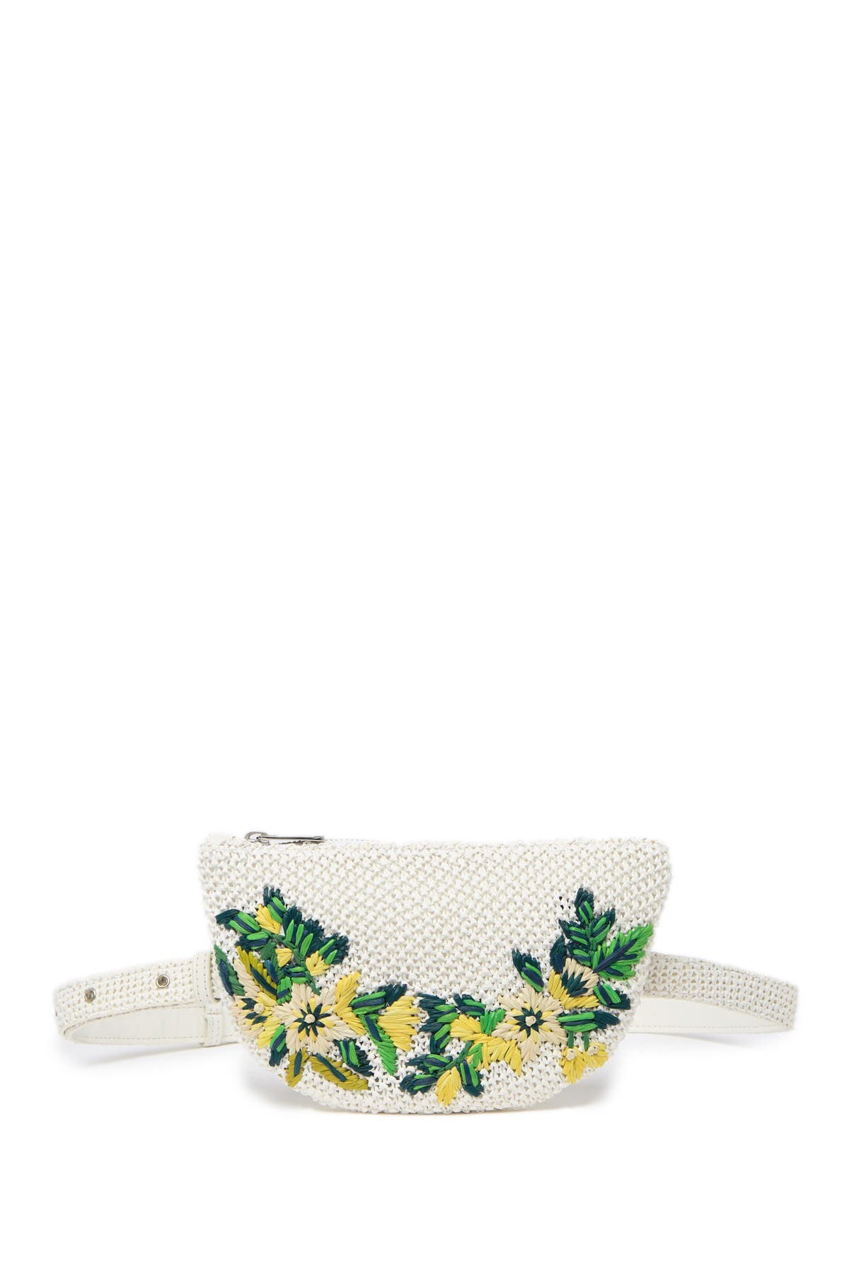 darcy gucci belt