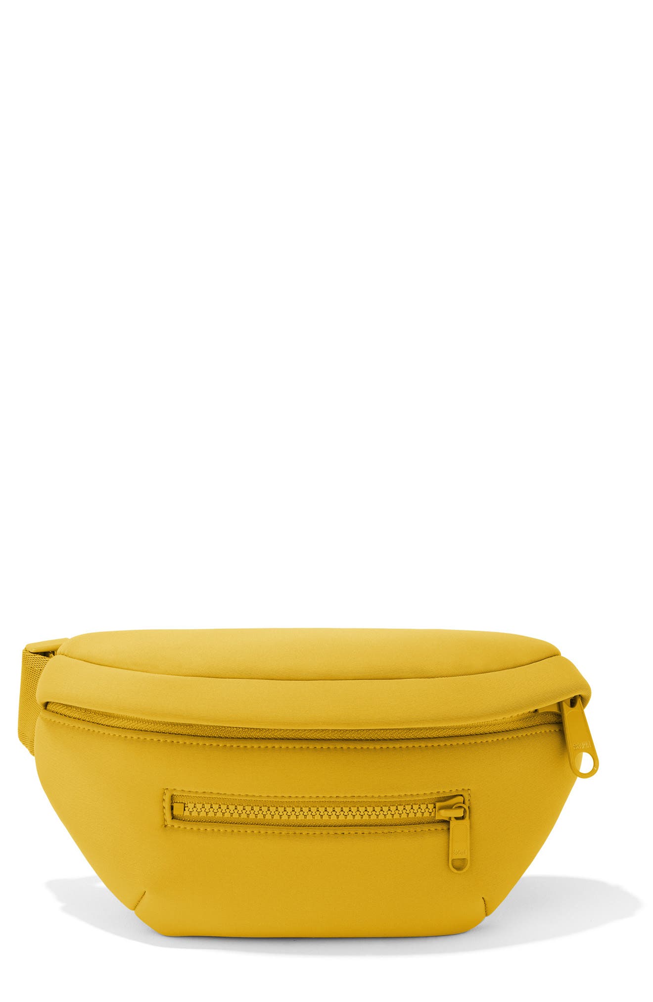 dagne dover belt bolsa