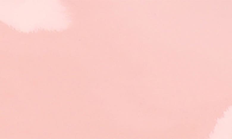 Journee Collection Tru Comfort Foam Sophilynn Pump In Blush