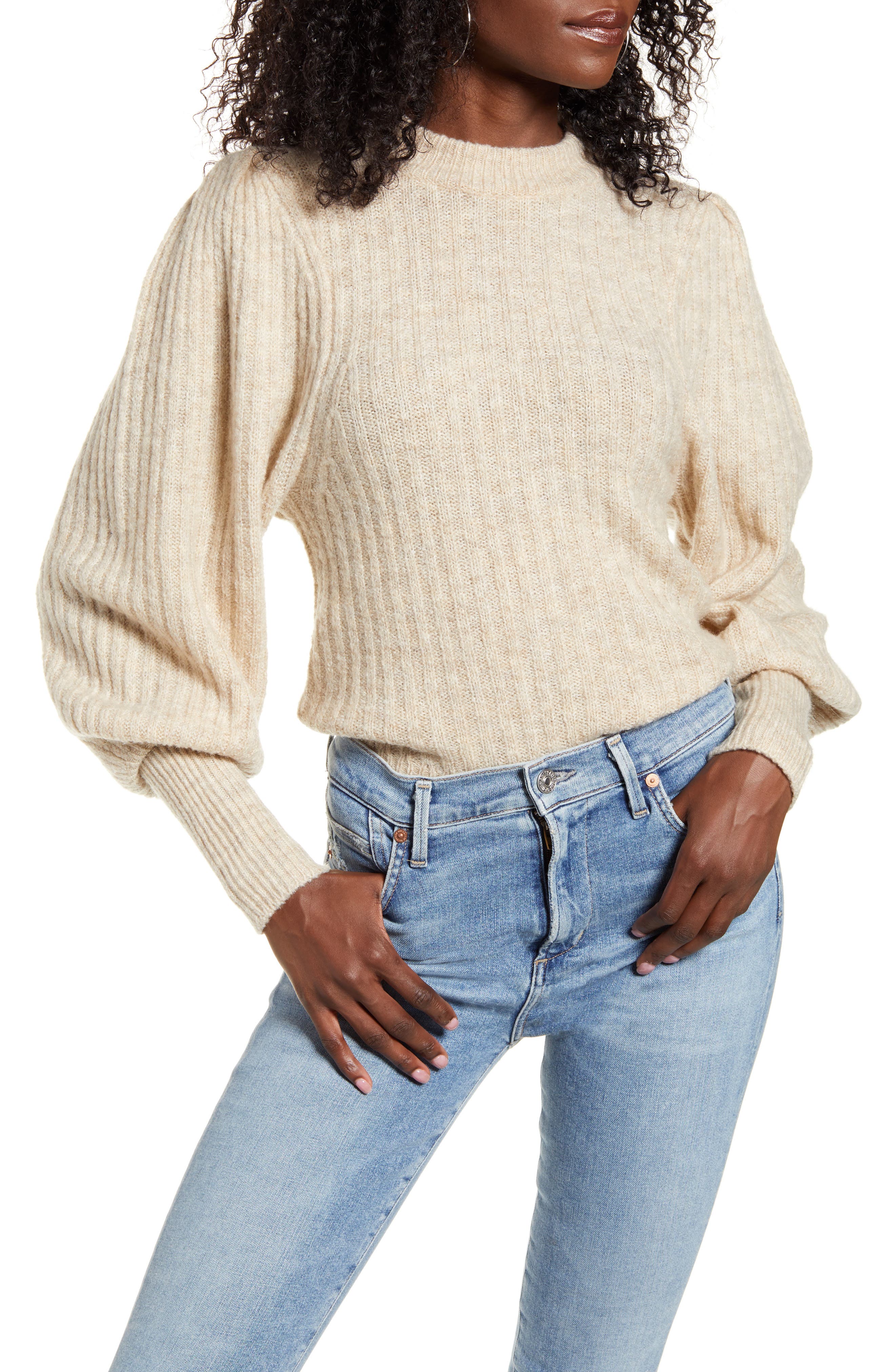 leith sweater nordstrom