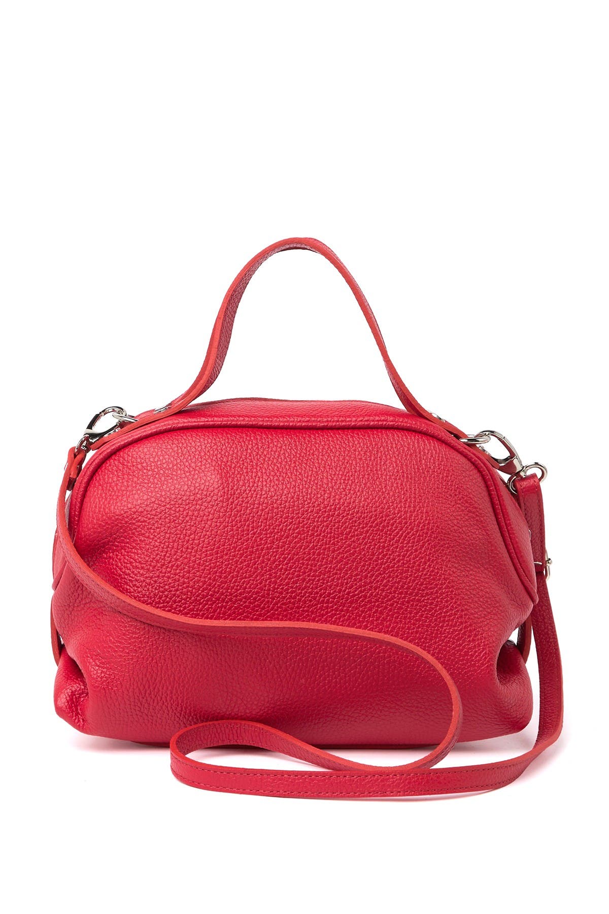 lisa minardi backpack