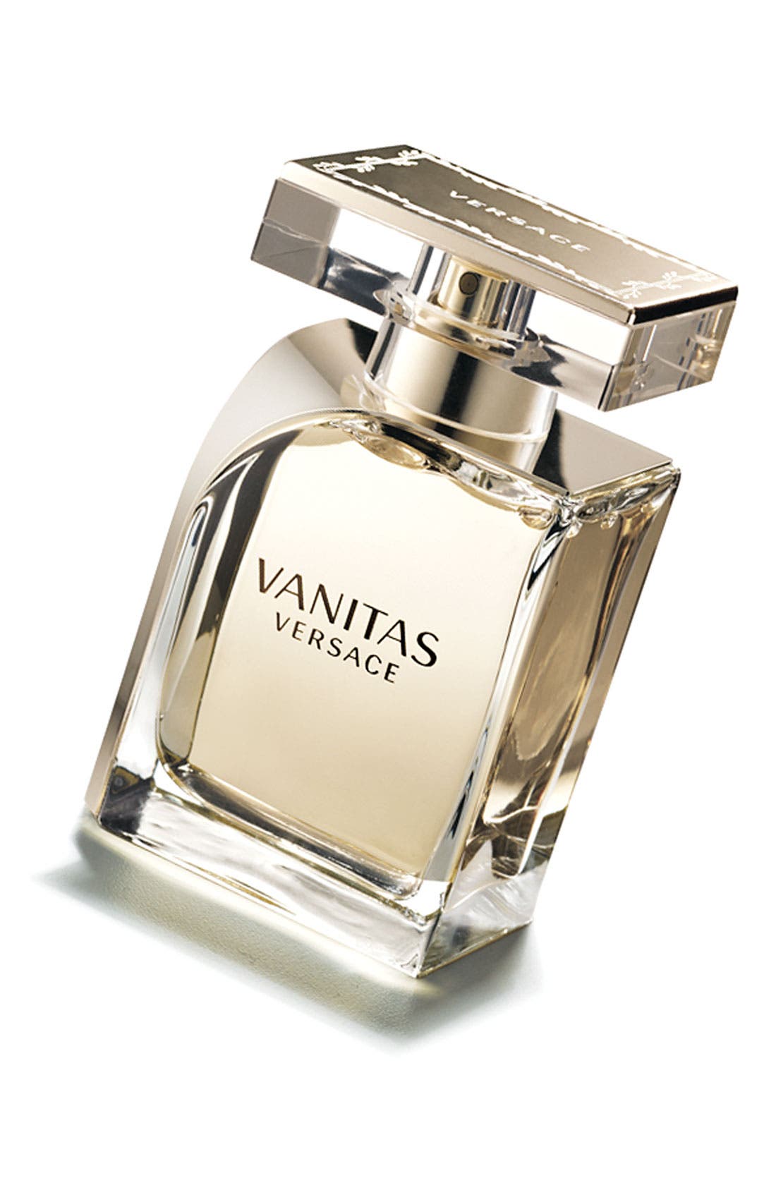 versace vanitas price