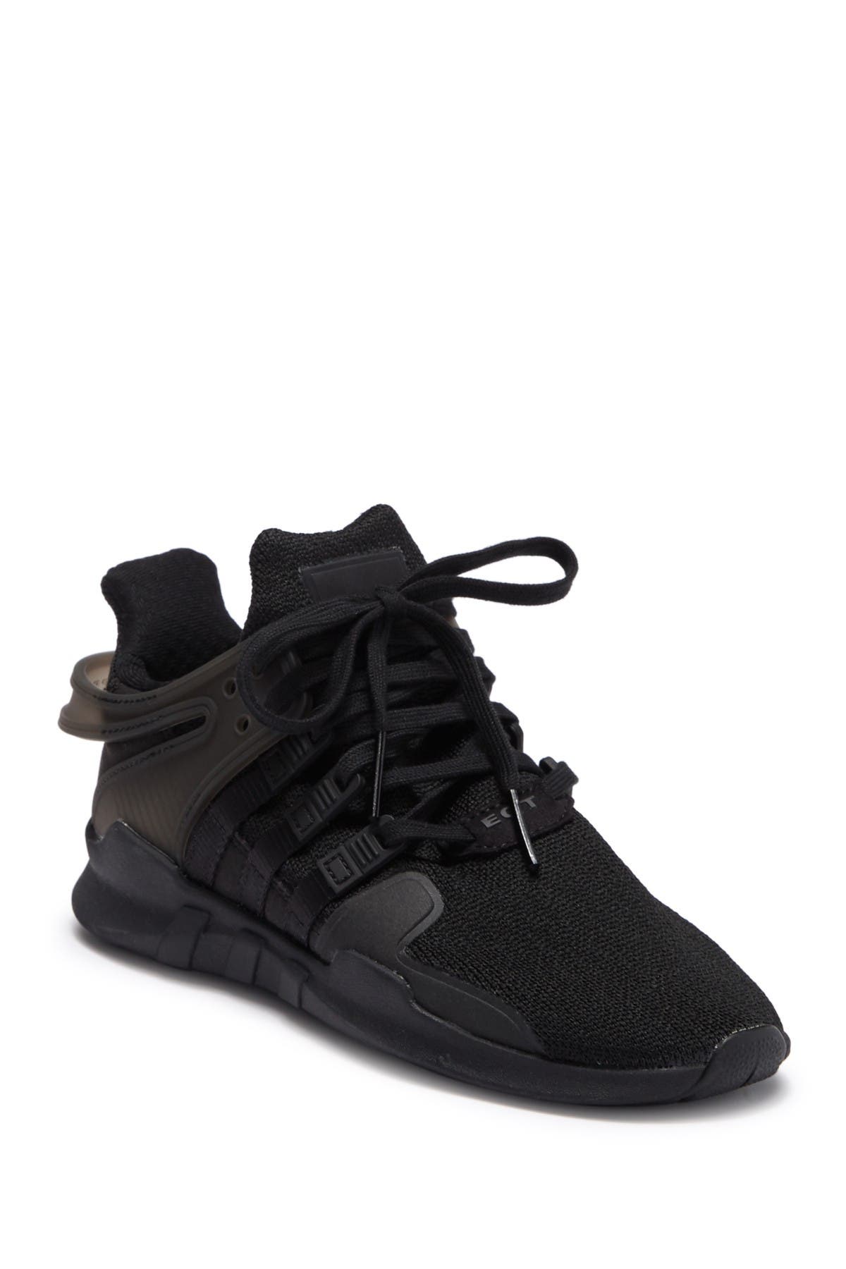 adidas sneakers eqt support adv