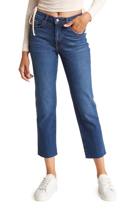 Kensie Jeans & Denim for Women | Nordstrom Rack