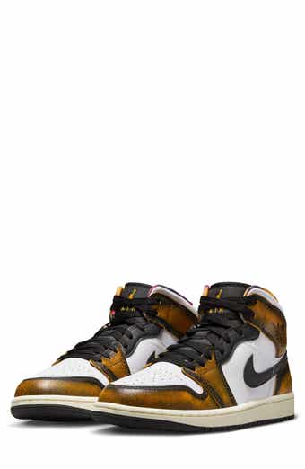 Air jordan alte online