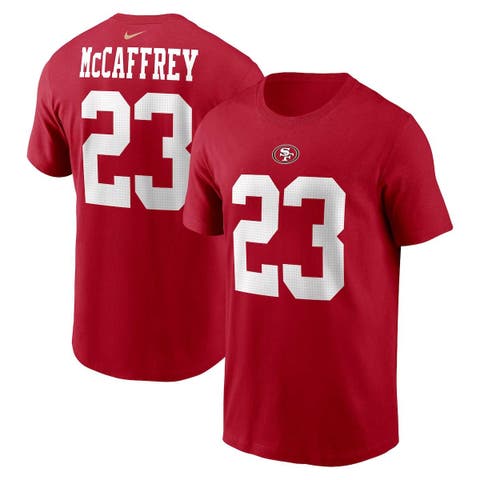 Nike Manny Machado San Diego Padres 2022 City Connect Name & Number T-shirt  At Nordstrom in White for Men