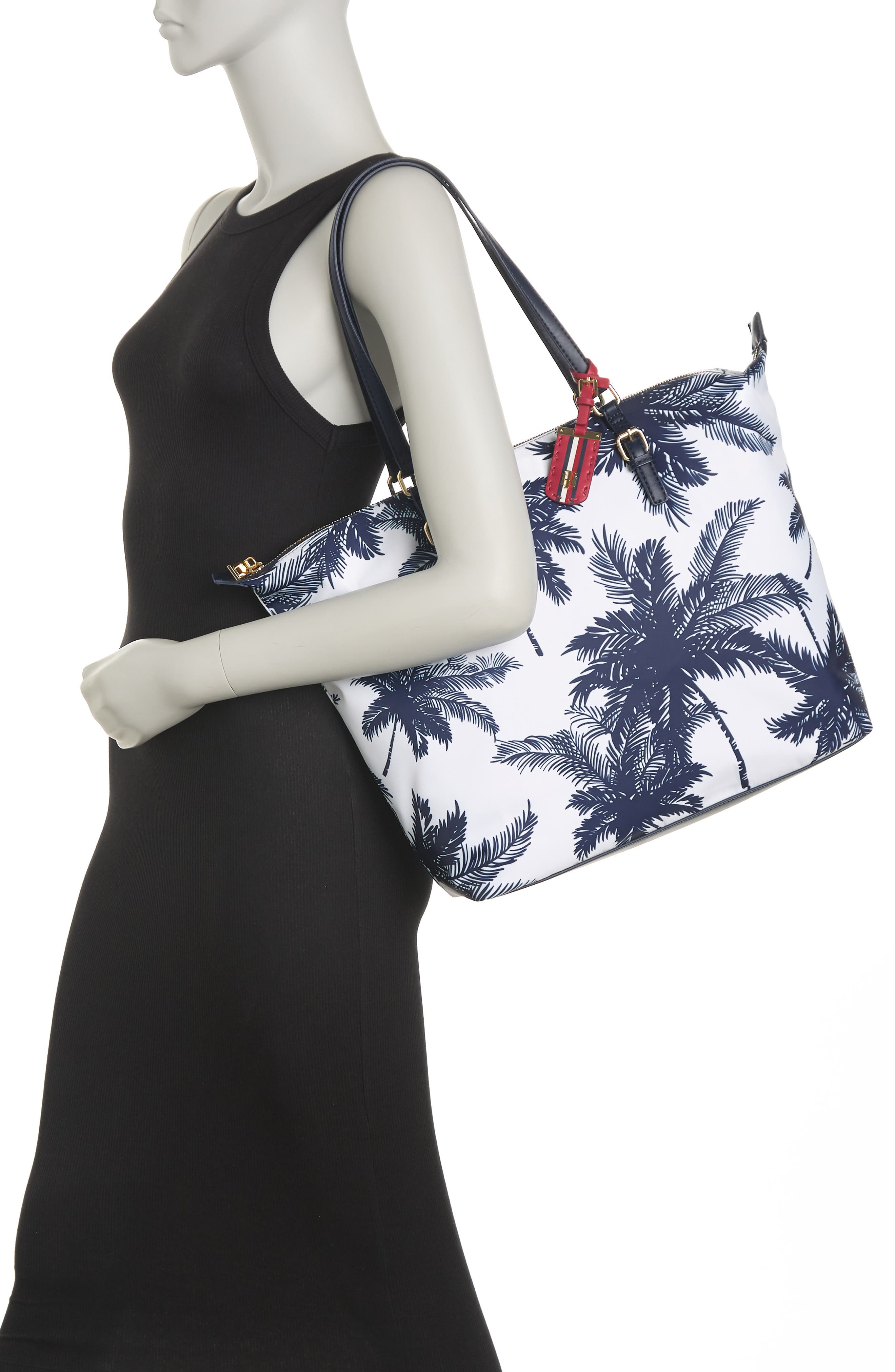 totes julia snow boot