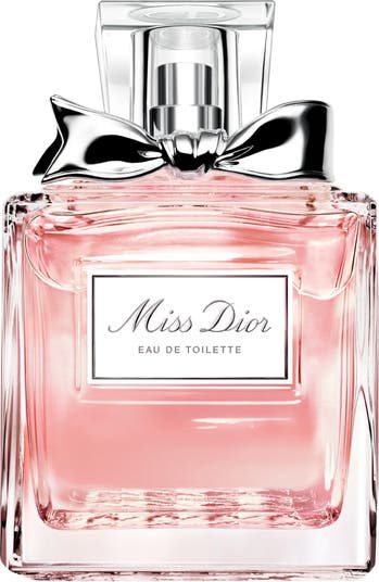 Miss Dior Chérie - Wikipedia