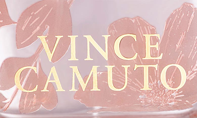 Cacharel Brilliant Eau De Parfum