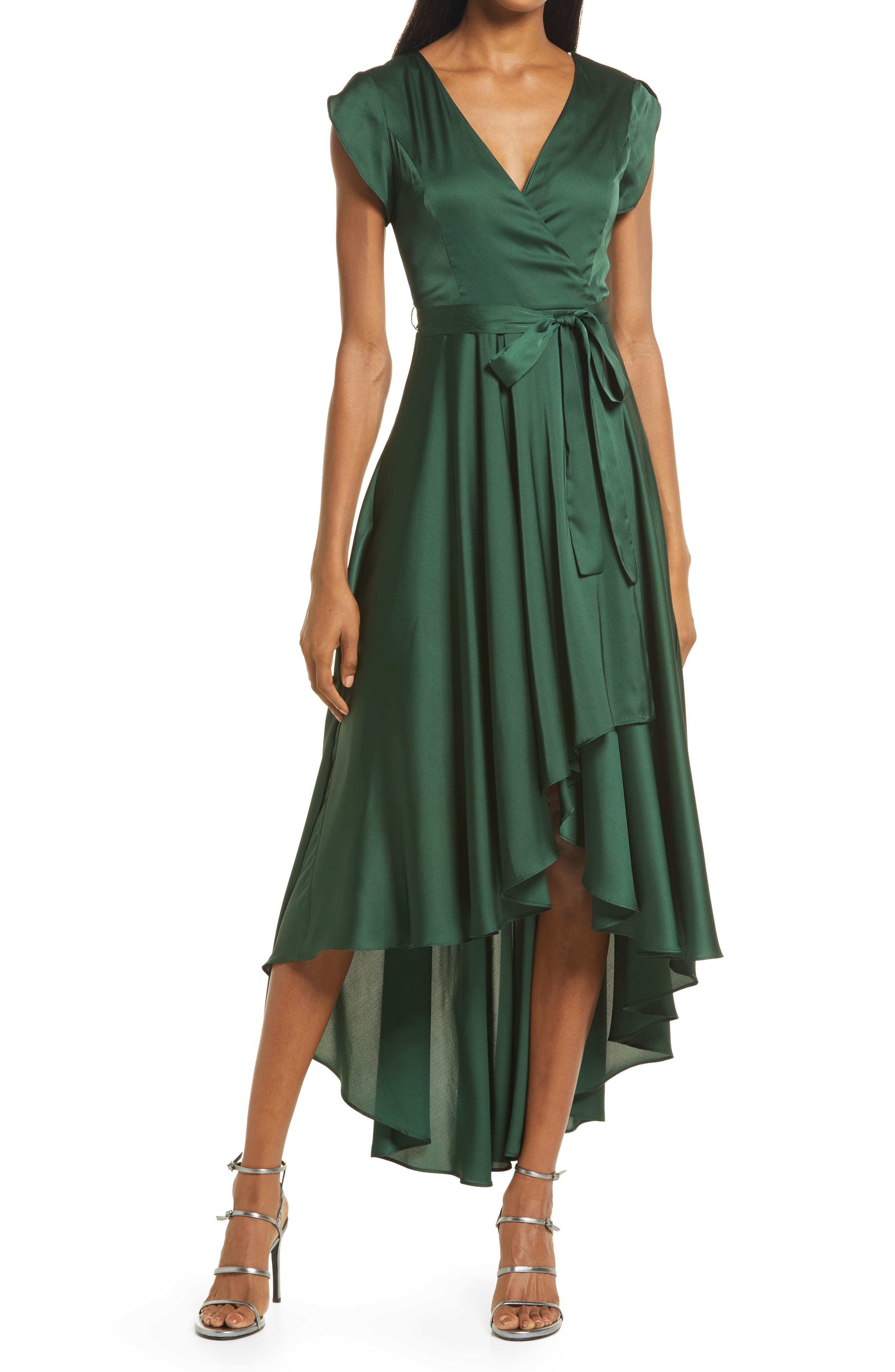 Women's Sale Dresses | Nordstrom