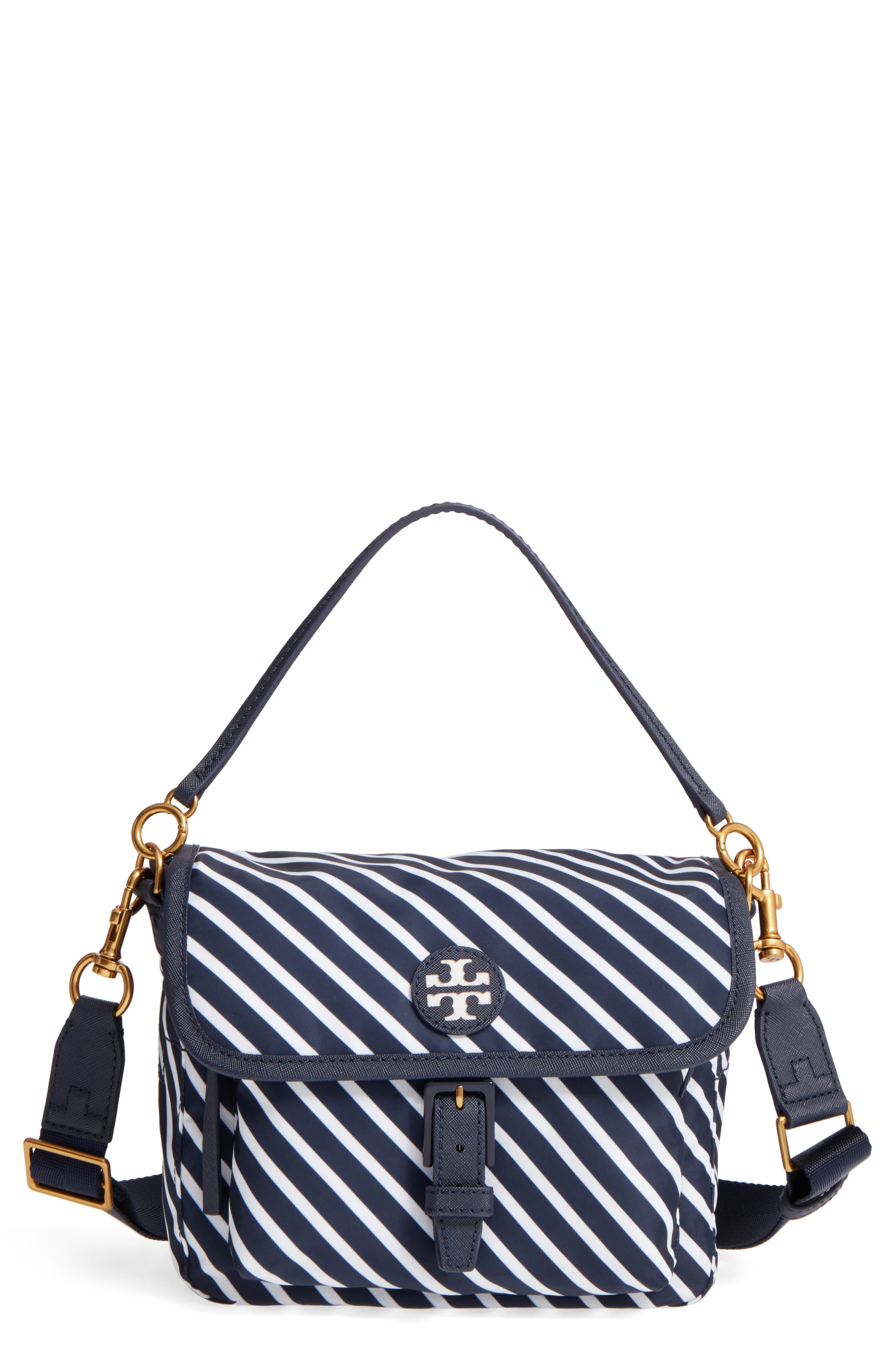 tory burch crossbody bag nordstrom