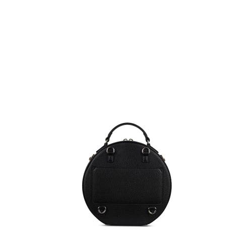 Shop Lambert The Livia In Black