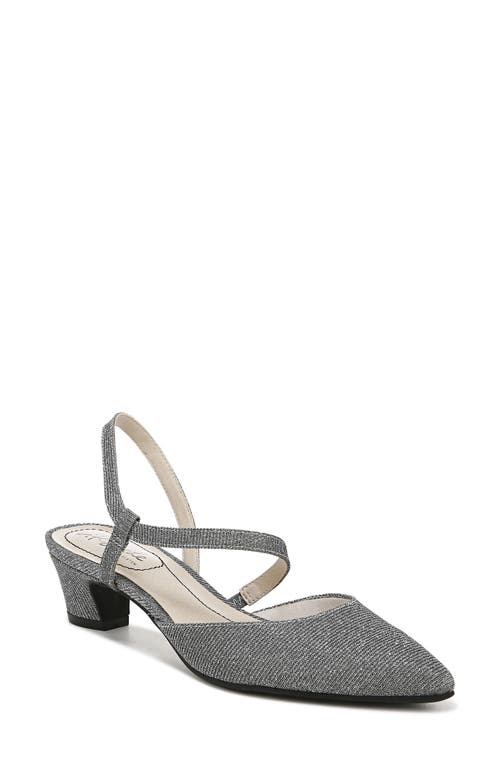 LifeStride Minimalist Pump at Nordstrom,