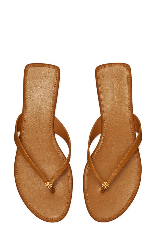 Tory Burch Classic Flip Flop at Nordstrom,