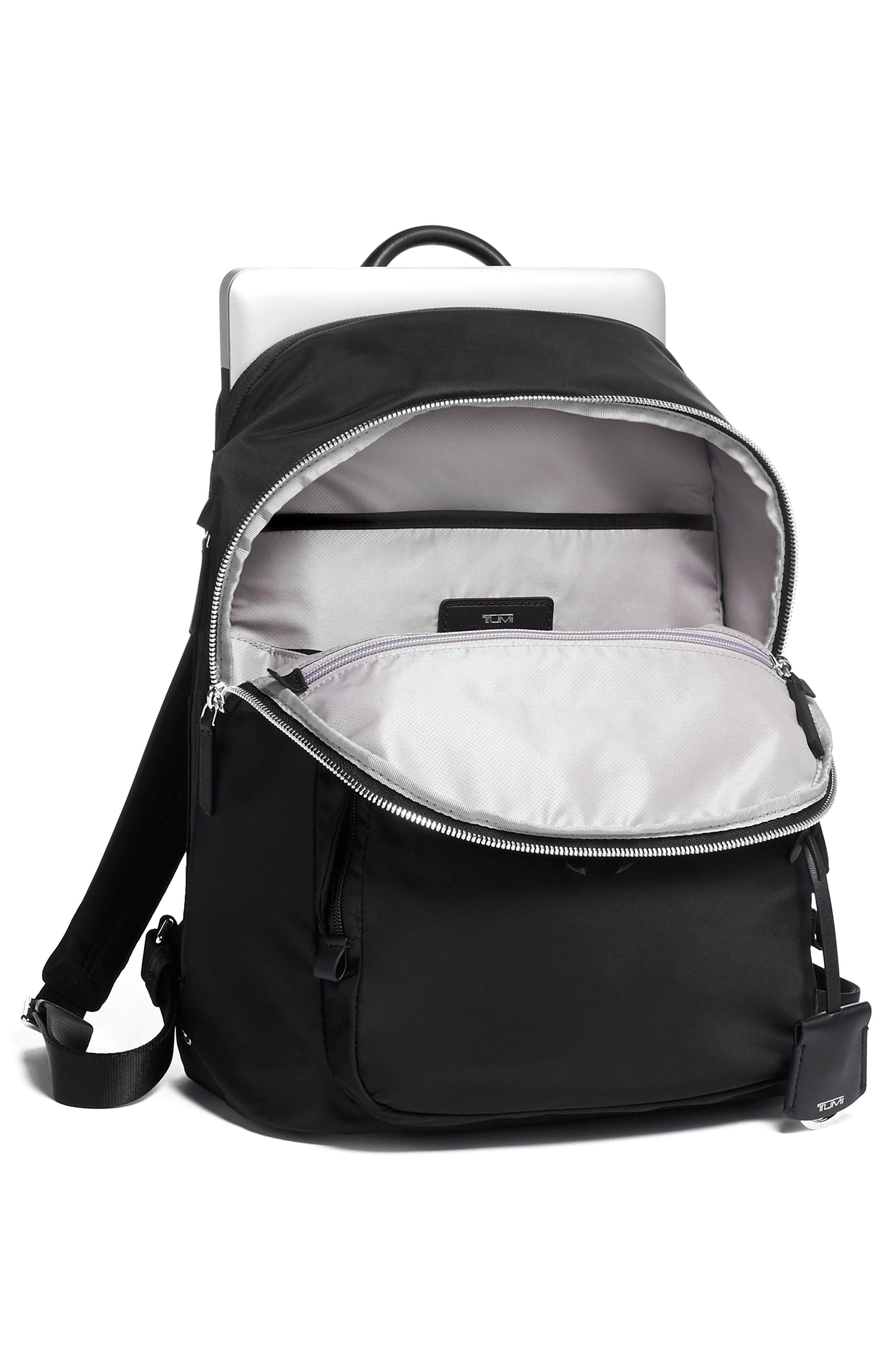 tumi carson backpack nordstrom