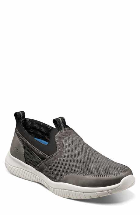 Nordstrom sales 191 shoes