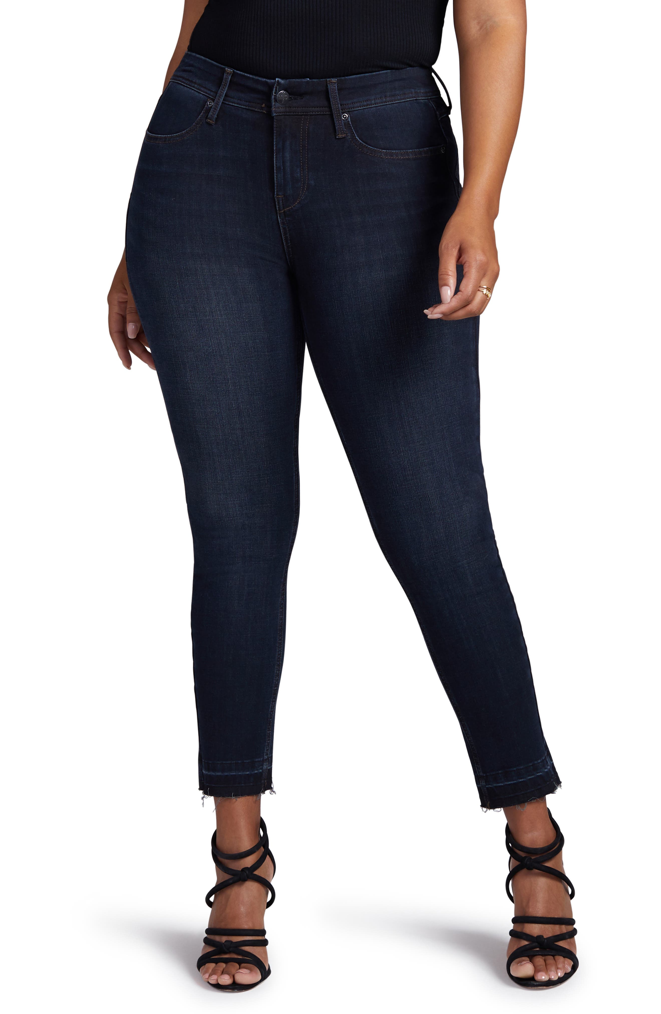 nydj curves 360 boost jeans