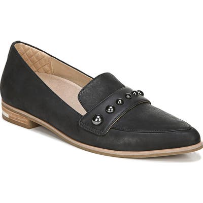 Dr. Scholl