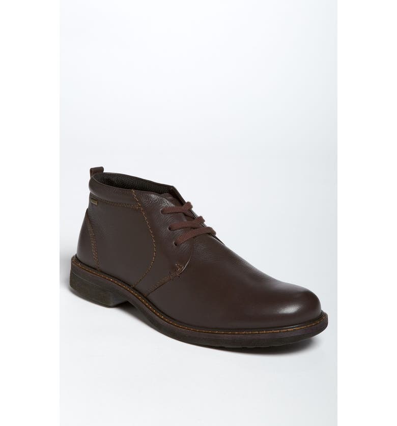 Ecco Turn Chukka Ecco Turn Chukka