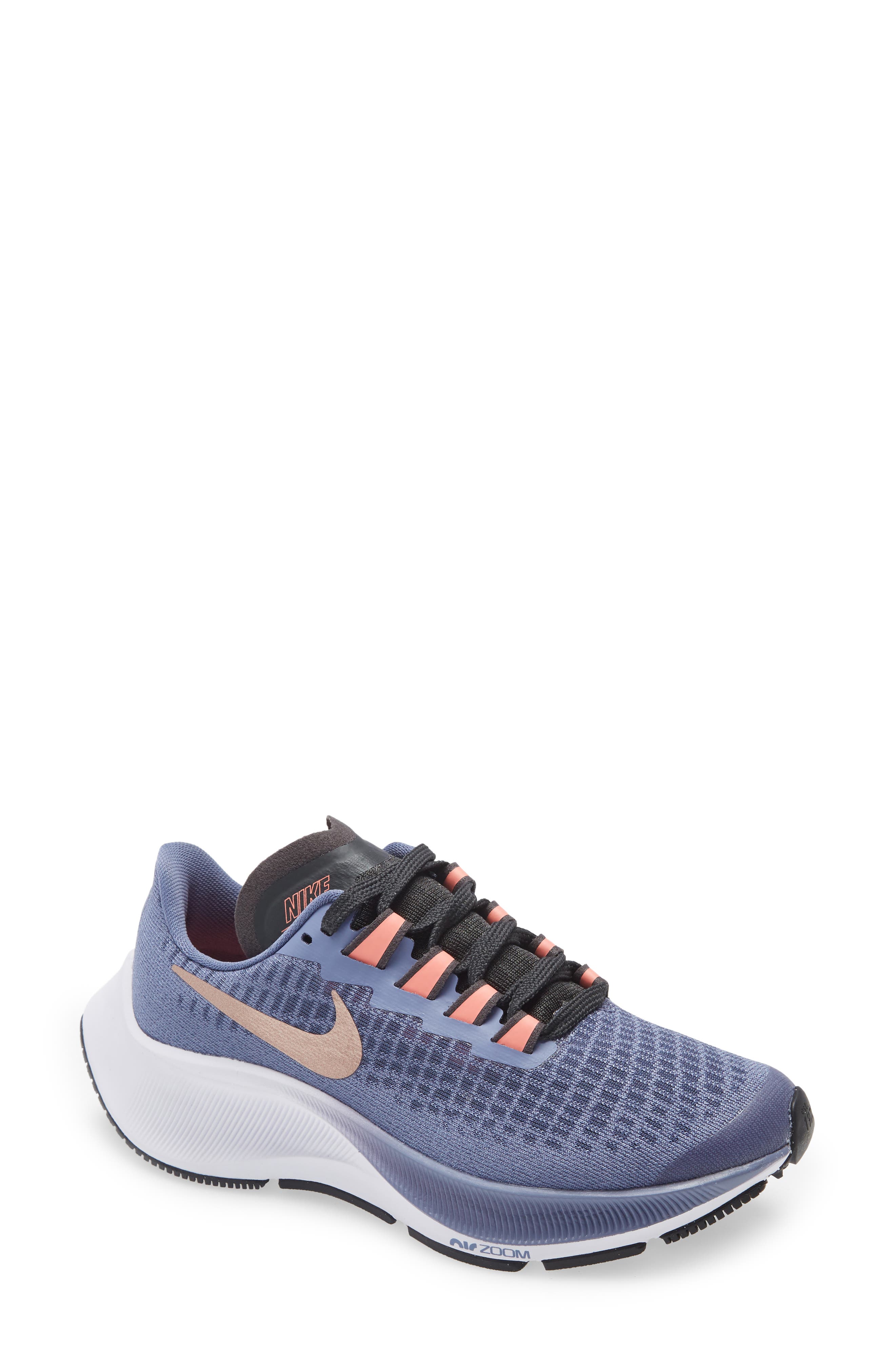 nike air zoom pegasus 37 big kids