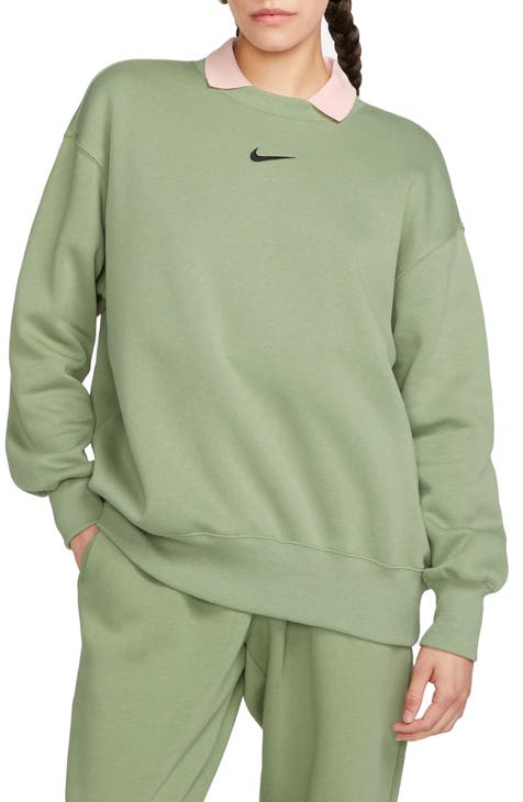 Sportswear Phoenix Sweatshirt (Regular, Tall & Short)