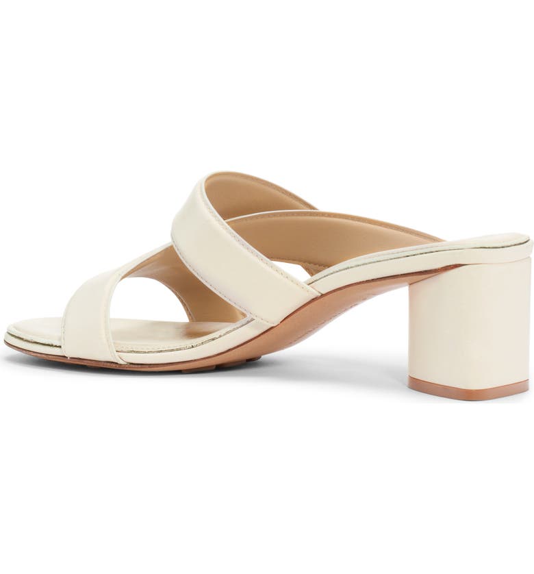 Bottega Veneta The Band Slide Sandal Nordstrom Bottega Veneta The Band Slide Sandal Nordstrom