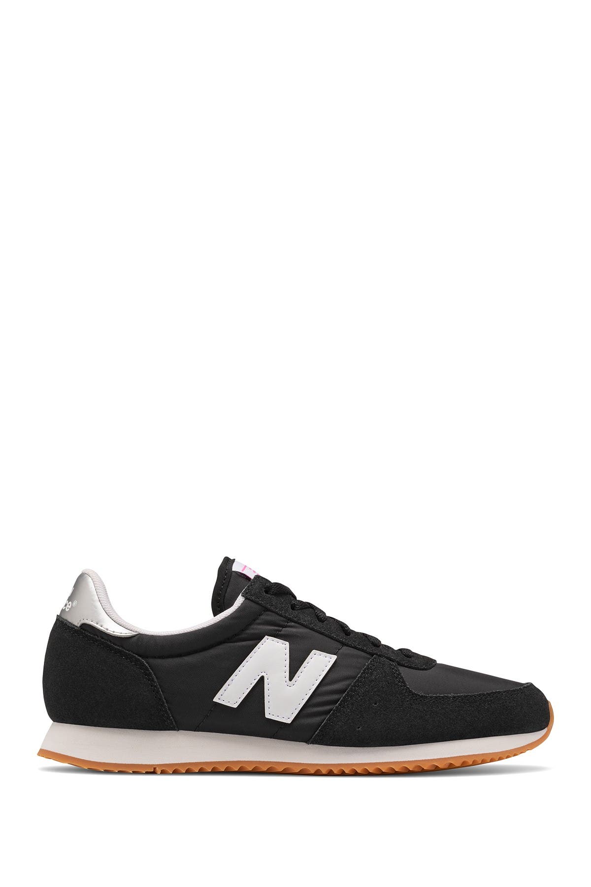 new balance 220 lifestyle sneakers
