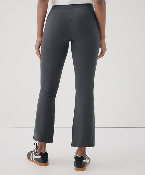 PACT PACT PUREFIT BOOTCUT LEGGING 