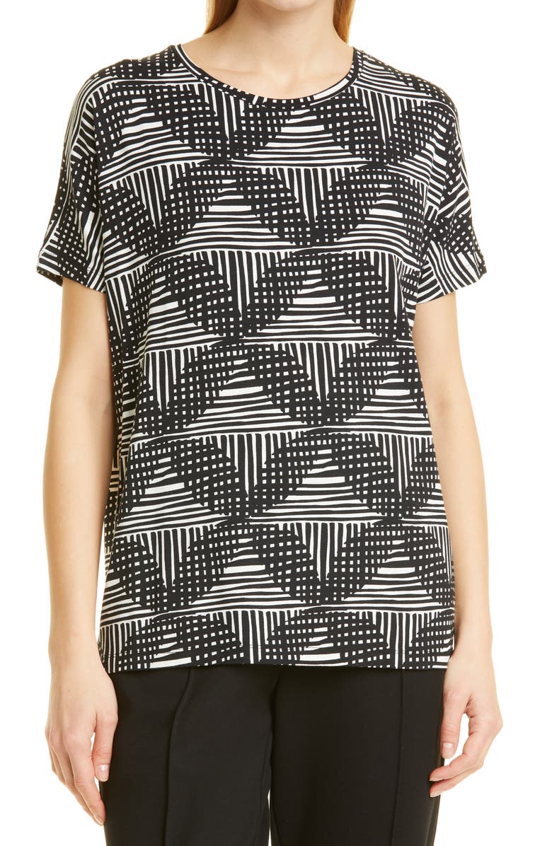 Masai Copenhagen Dorann Jersey Top Nordstrom Masai Copenhagen Dorann Jersey Top Nordstrom