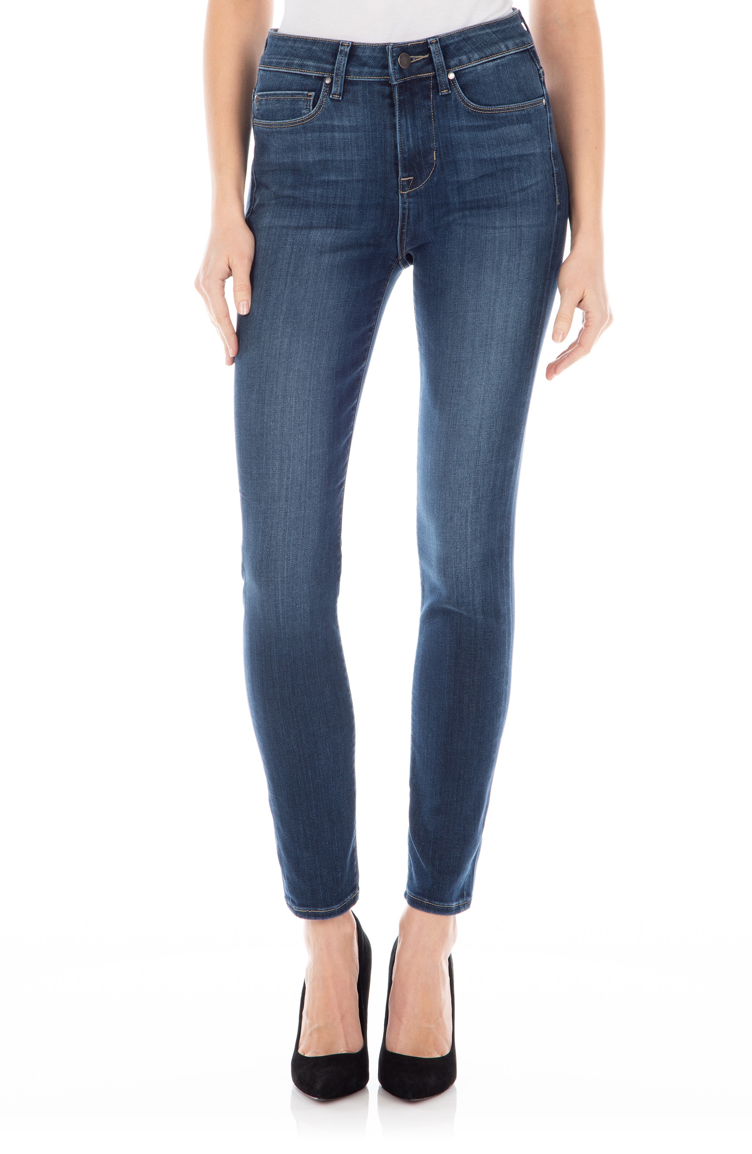 fidelity jeans sale