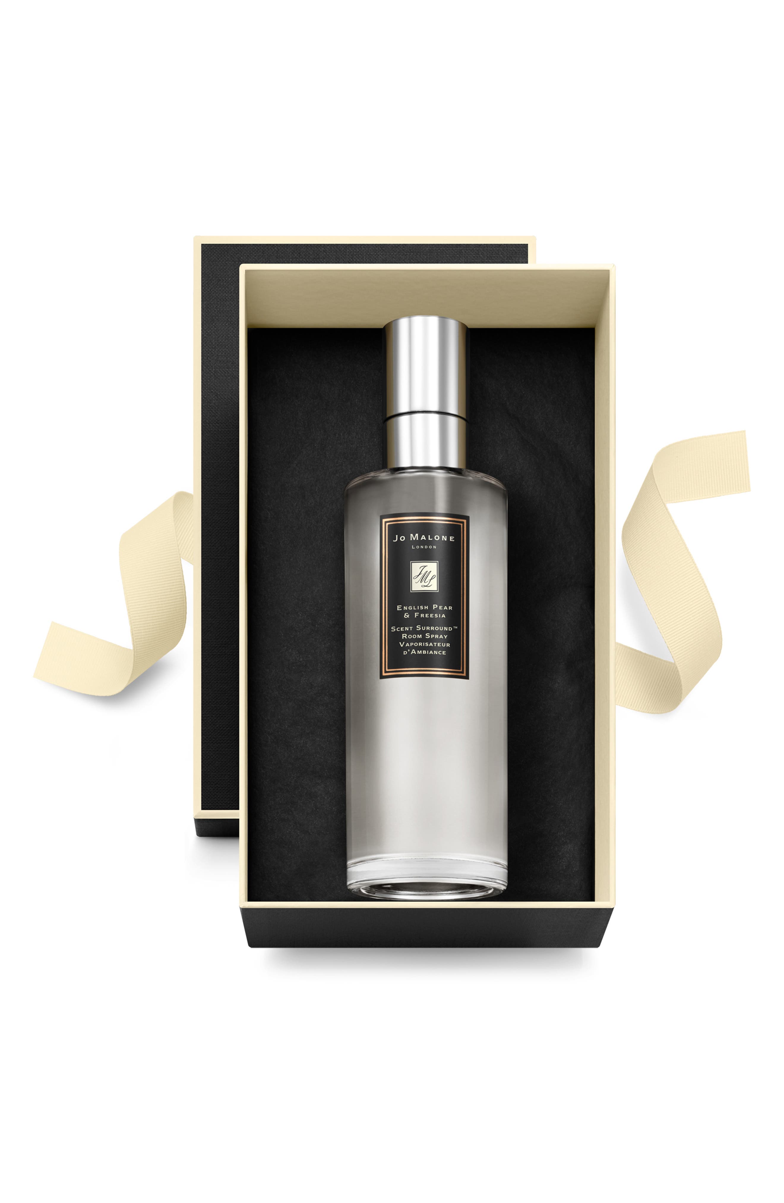 Jo Malone™ English Pear & Freesia Scent Surround™ Room Spray Nordstrom