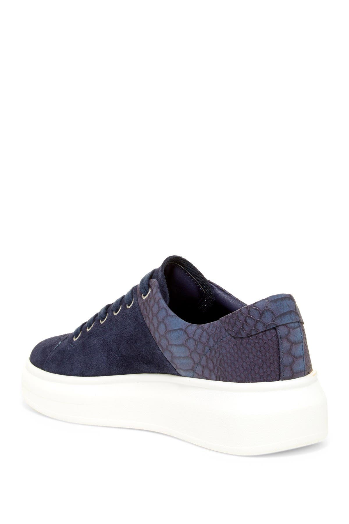 slides nordstrom rack