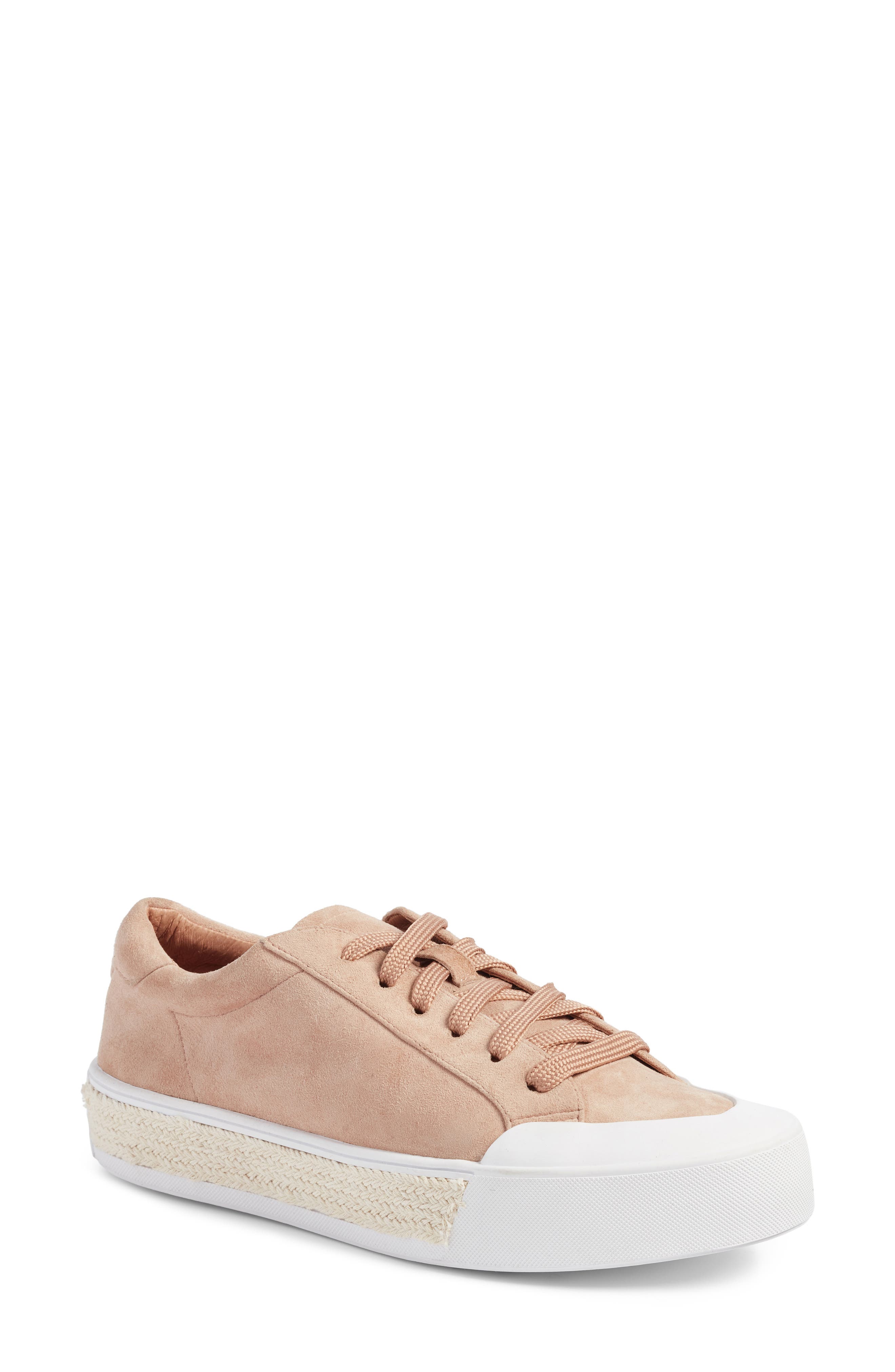 nordstrom rack platform sneakers