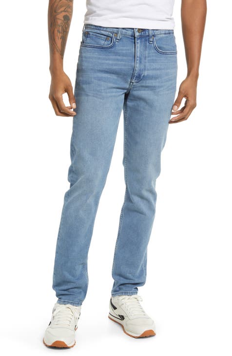 Men's Slim Fit Jeans | Nordstrom