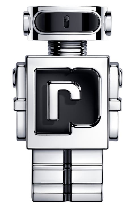 Phantom Eau de Toilette