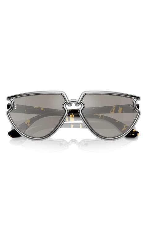 Burberry men's sunglasses nordstrom best sale