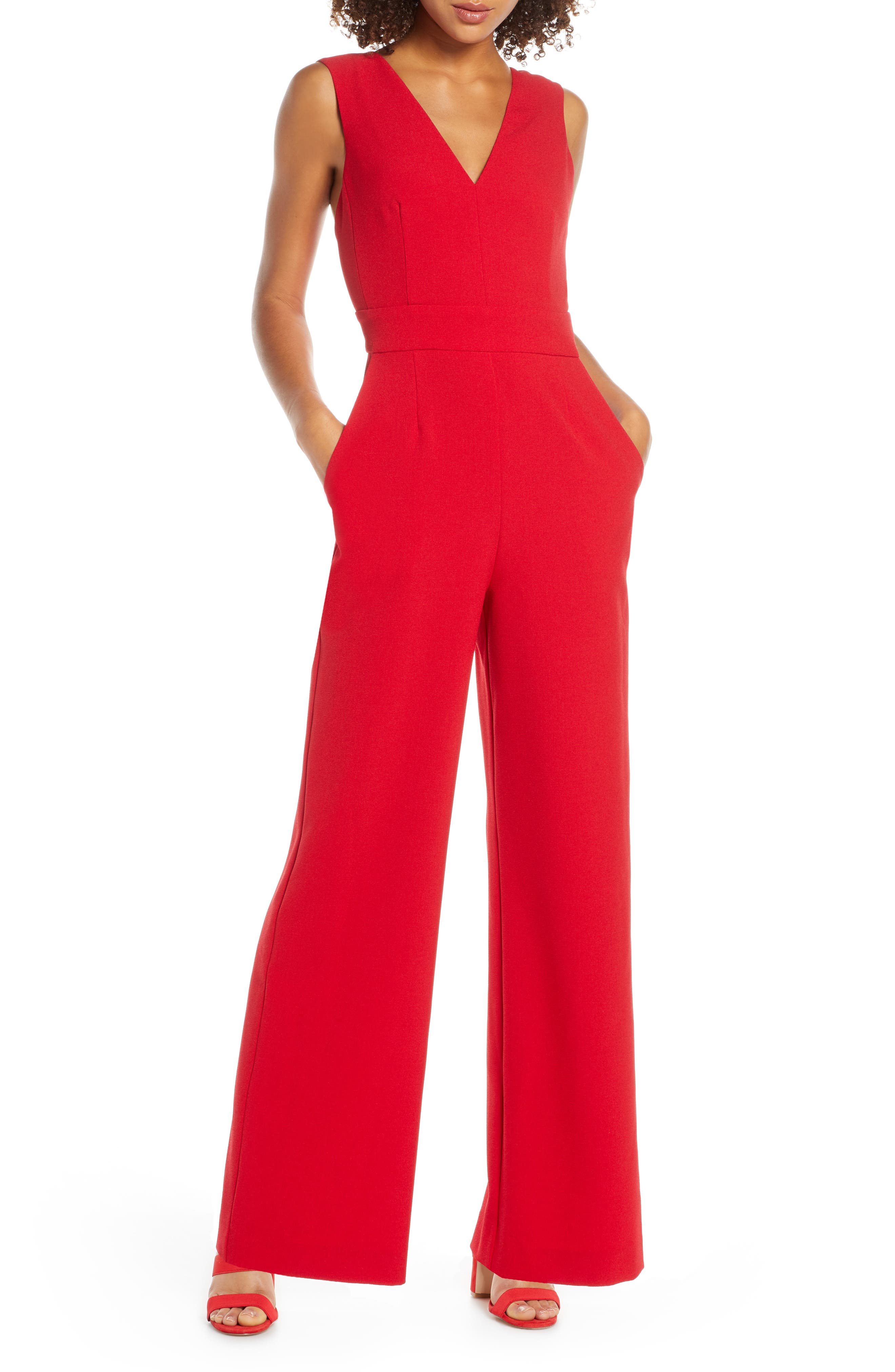 nordstrom rack chelsea28