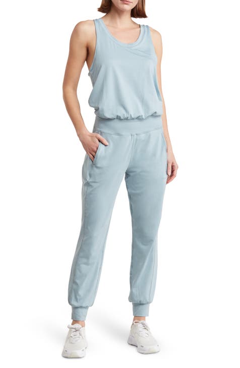 Sweaty Betty Jumpsuits & Rompers for Women