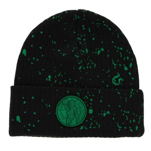 Men's Boston Celtics Hats | Nordstrom