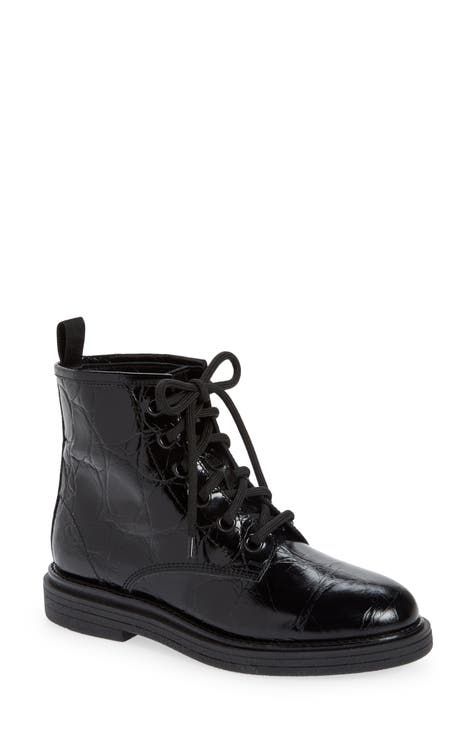 thin sole canvas shoes