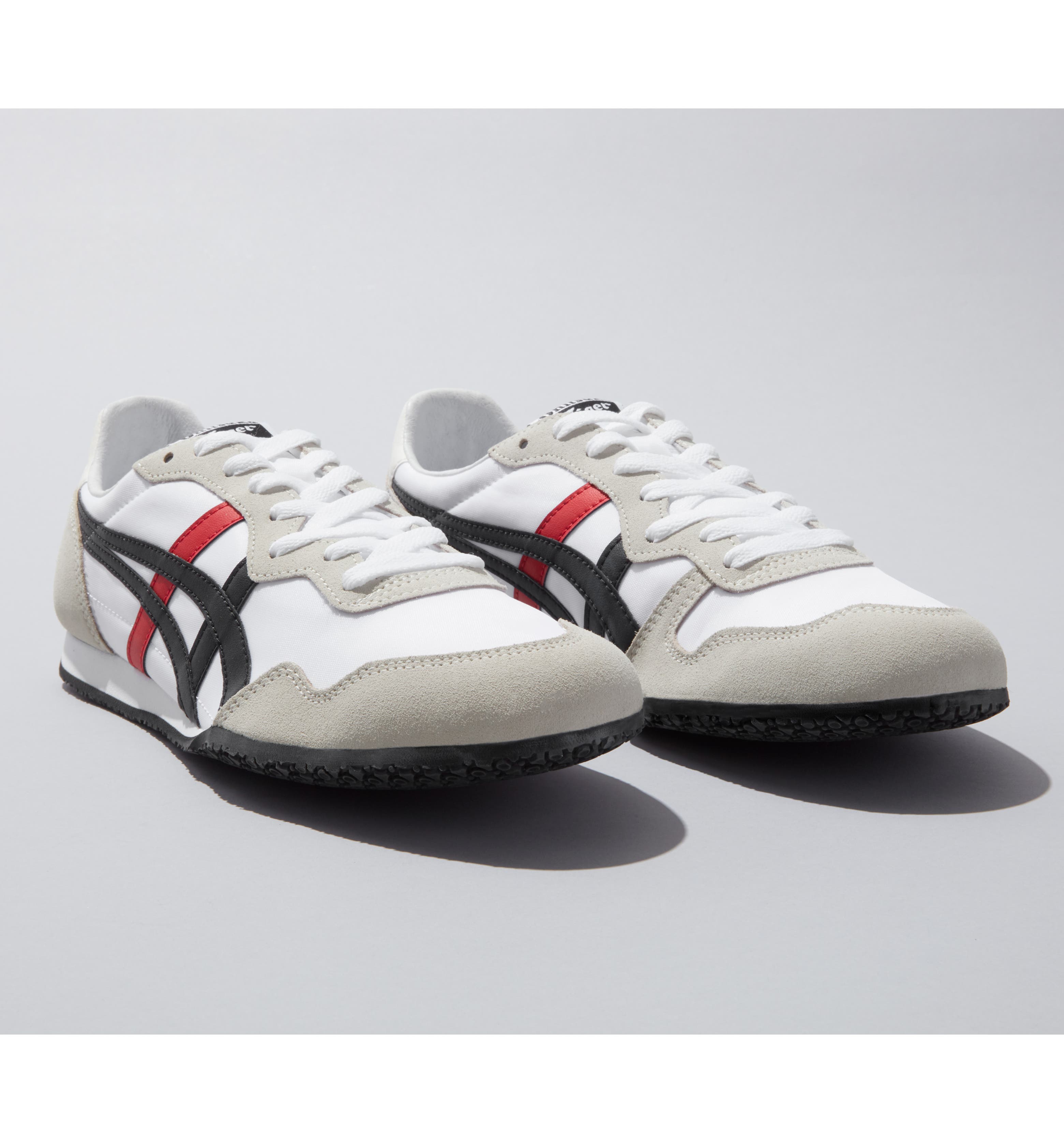 onitsuka tiger 45