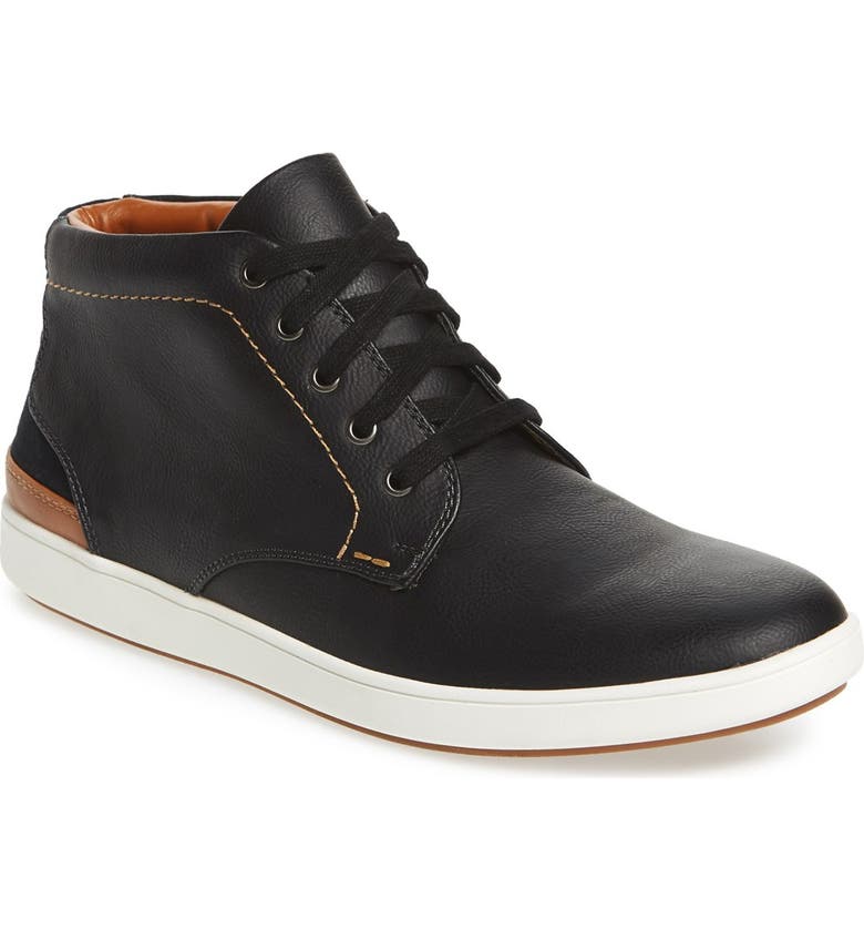 Steve Madden Freedomm Sneaker (Men) | Nordstrom