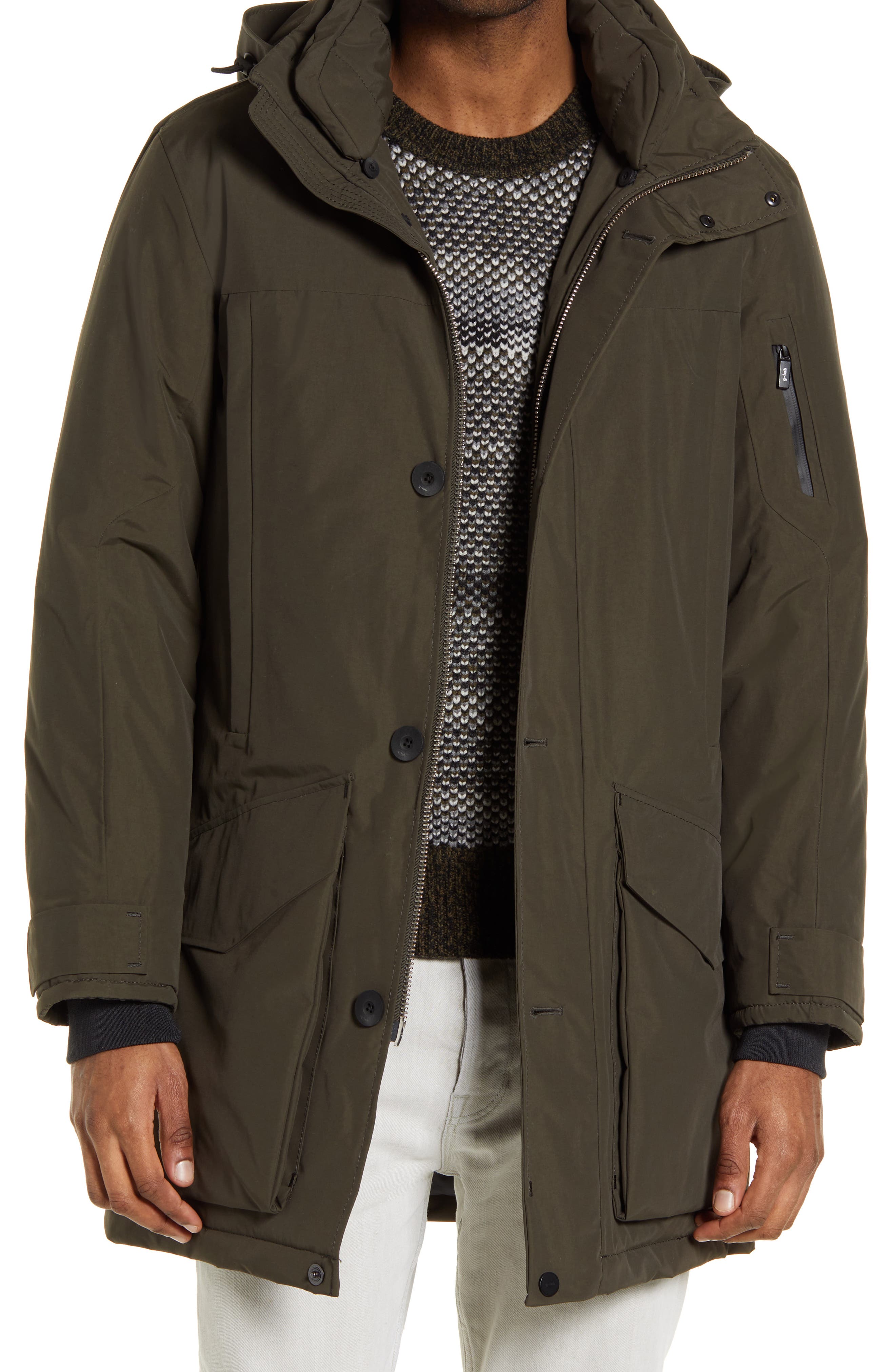 g lab moto jacket